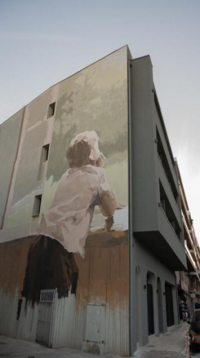 Nomorοοm Roof Garden